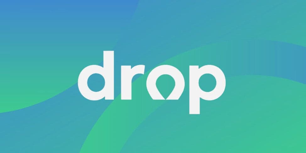 Drop Mobility merkbeeld