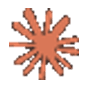 Claude logo