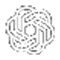 Codex logo