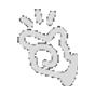 Manus logo