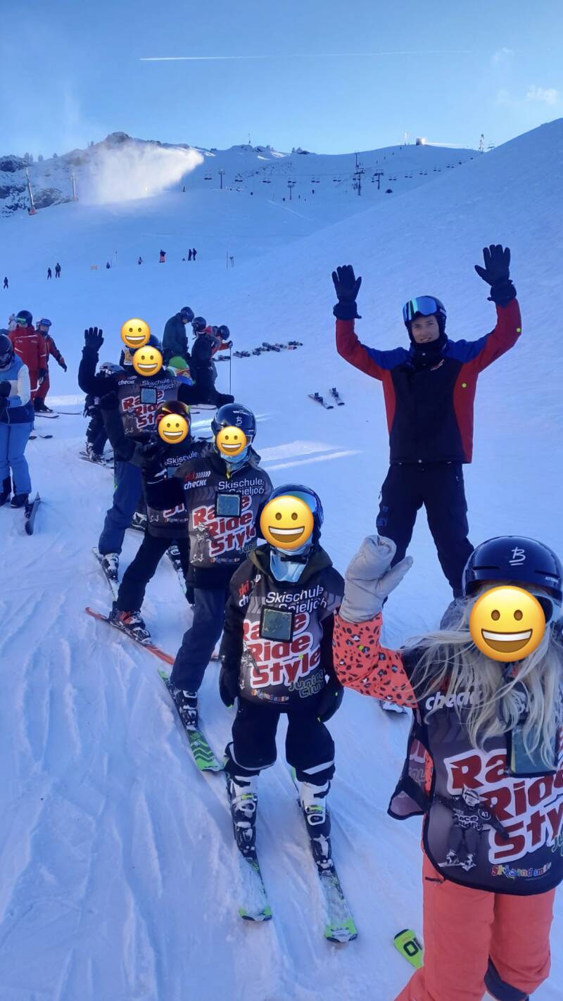 Overig / Semester 2 / Jaar 2 CE bewijsbeeld 12