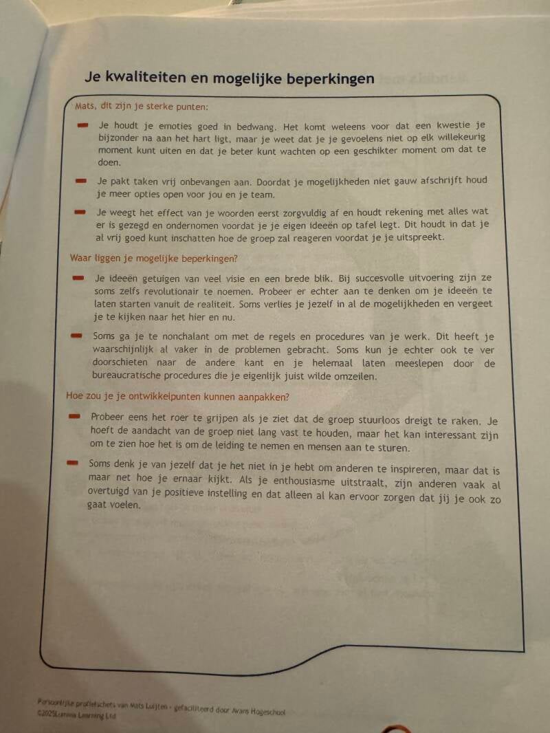 Lumina / Jaar 2 CE bewijsbeeld 2