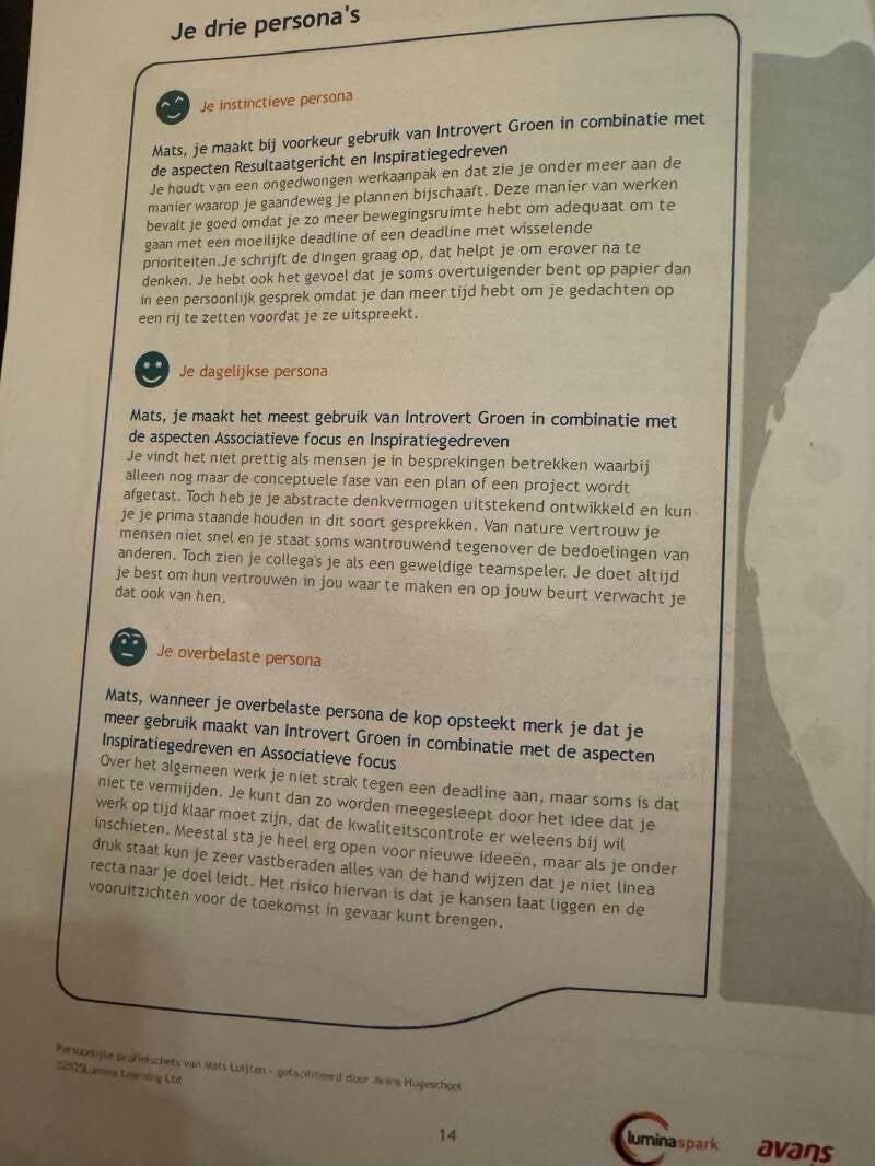 Lumina / Jaar 2 CE bewijsbeeld 3