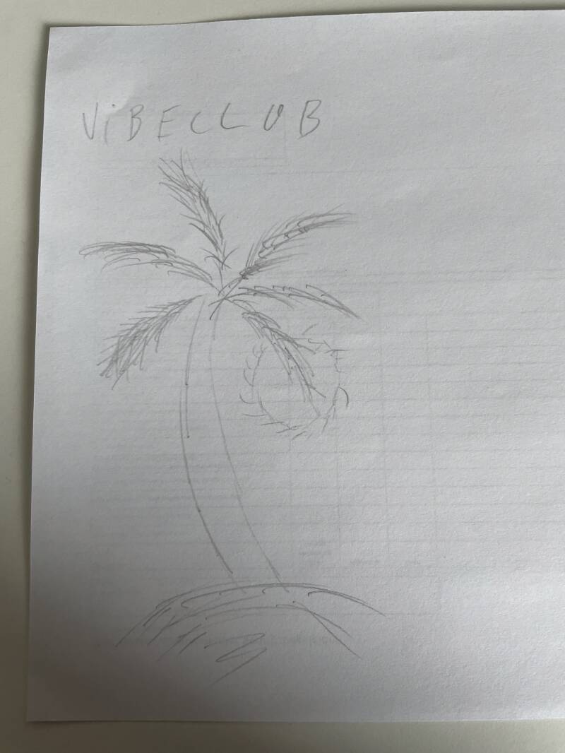 Leerdoel 3 - Grafisch design / Jaar 1 ORM bewijsbeeld 3