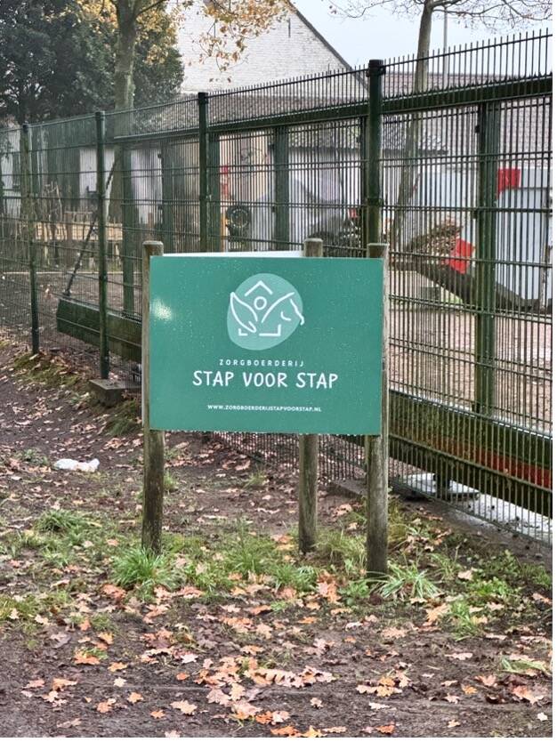 Overig / Semester 2 / Jaar 2 CE bewijsbeeld 7